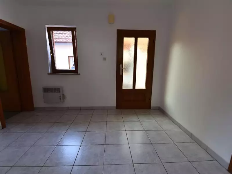 Maison, 65 m²