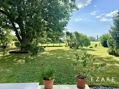 Maison, 141 m²