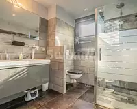 Maison, 197 m²