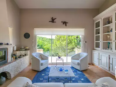 Maison, 160 m²