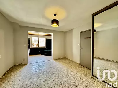 Maison, 181 m²
