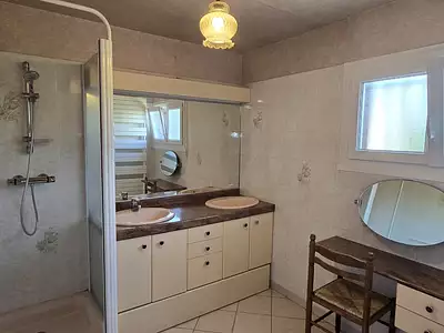 Maison, 106 m²