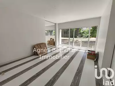 Appartement, 78 m²