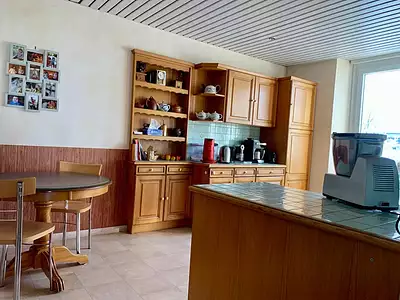 Appartement, 142 m²