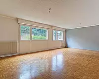 Appartement, 112,47 m²