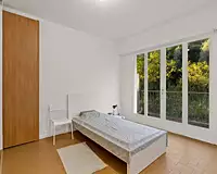 Appartement, 108,76 m²