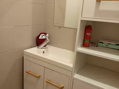 Maison, 57 m²