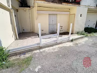 Maison, 75,36 m²