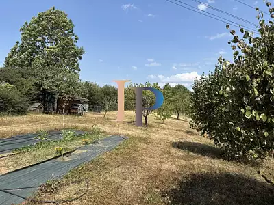 Maison, 239 m²