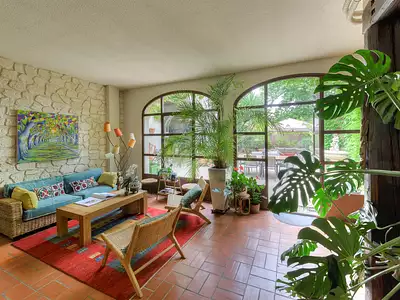 Maison, 746 m²