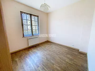 Maison, 52,32 m²