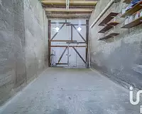 Maison, 192 m²