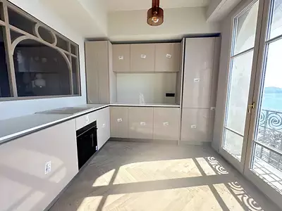 Appartement, 115 m²