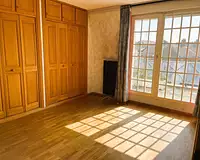 Appartement, 120 m²