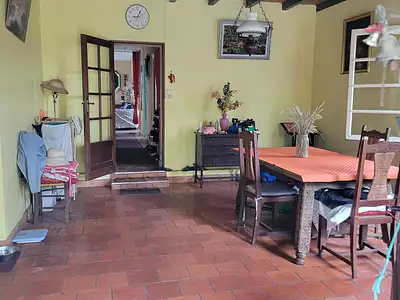 Maison, 88 m²