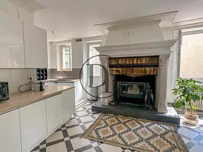 Maison, 292,8 m²