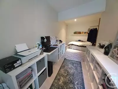 Maison, 108 m²