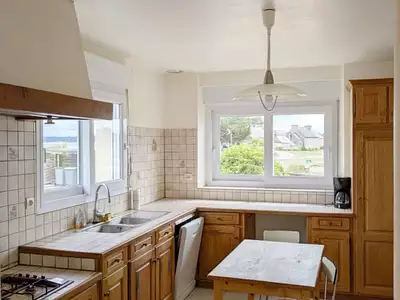 Maison, 157 m²