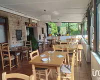Divers, 184 m²