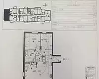 Appartement, 65,47 m²