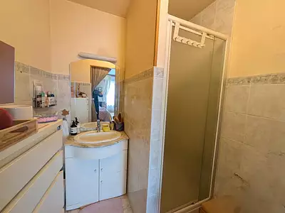 Maison, 199 m²