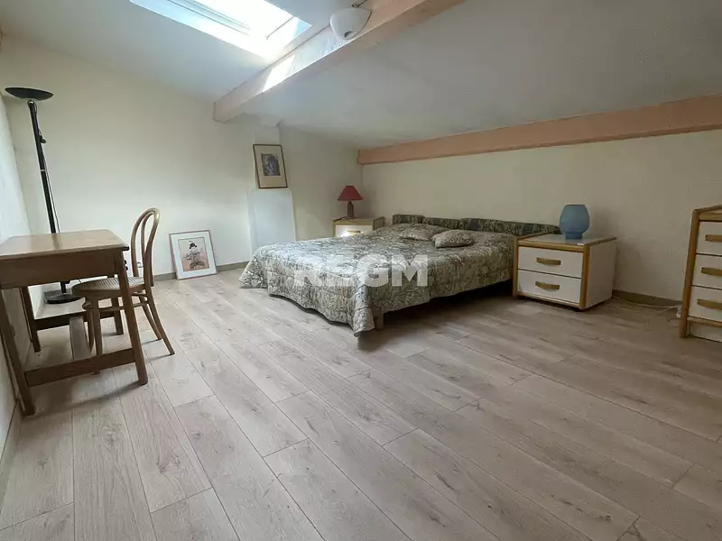 Maison, 205,48 m²