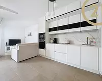 Appartement, 45,05 m²