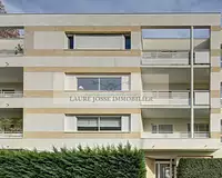 Appartement, 100 m²