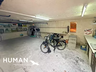 Maison, 113 m²
