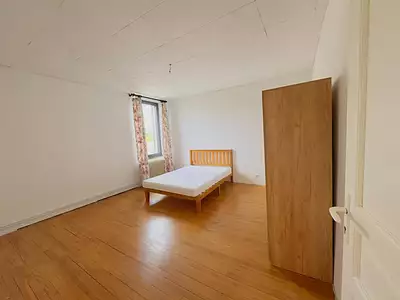 Maison, 163 m²