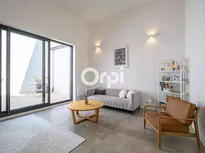 Maison, 188 m²