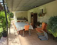Maison, 168 m²