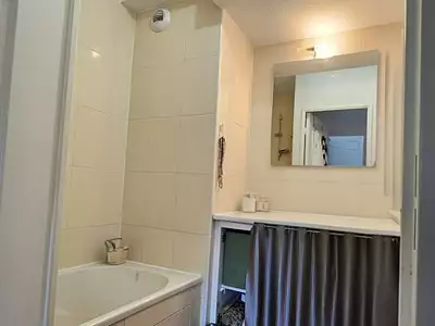 Appartement, 66 m²