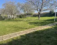 Maison, 128 m²