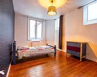 Appartement, 103 m²
