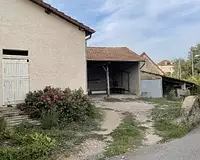 Maison, 60 m²