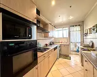 Appartement, 105,1 m²