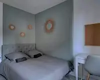 Appartement, 65 m²