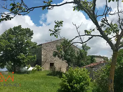 Maison, 150 m²