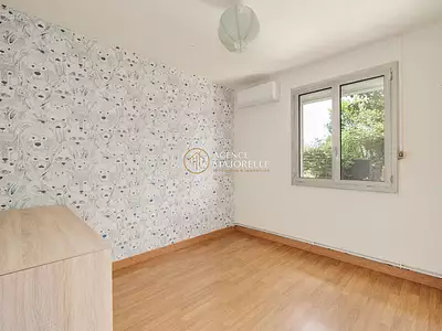 Maison, 145 m²