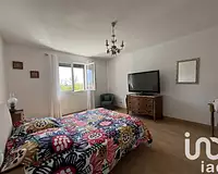 Maison, 228 m²
