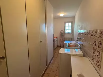 Maison, 181 m²