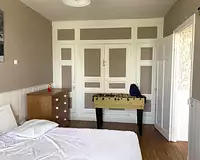 Maison, 168 m²