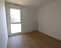 Appartement, 65,7 m²