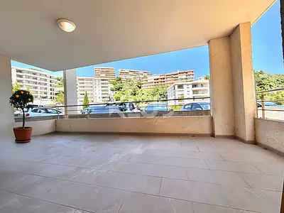 Appartement, 65 m²