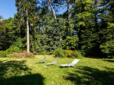 Maison, 240 m²
