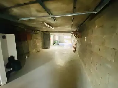 Maison, 140 m²
