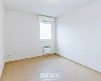 Appartement, 46,26 m²