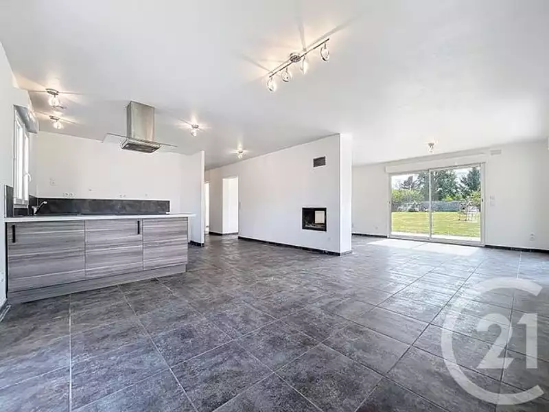 Maison, 145,2 m²