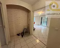 Appartement, 100 m²